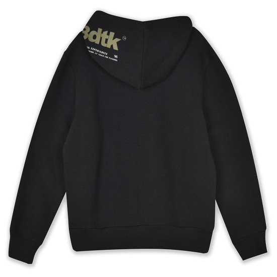 Bodytalk Ανδρικό φούτερ Bodytalk Ανδρικό φούτερ